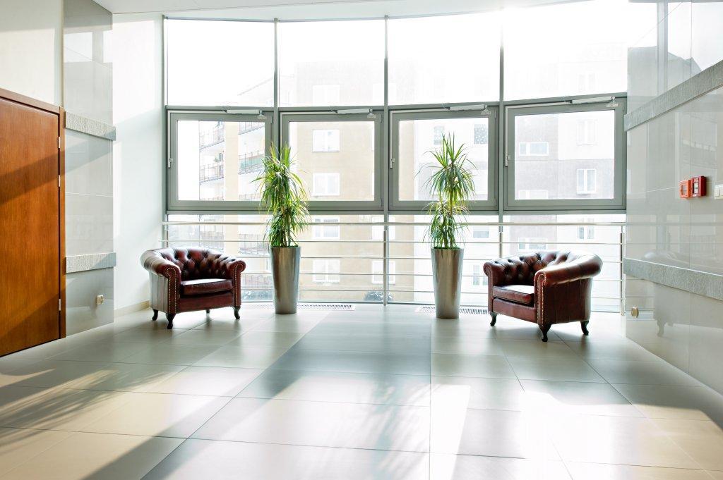 Hotel Prezydencki 3-Star Rzeszów Kültér fotó