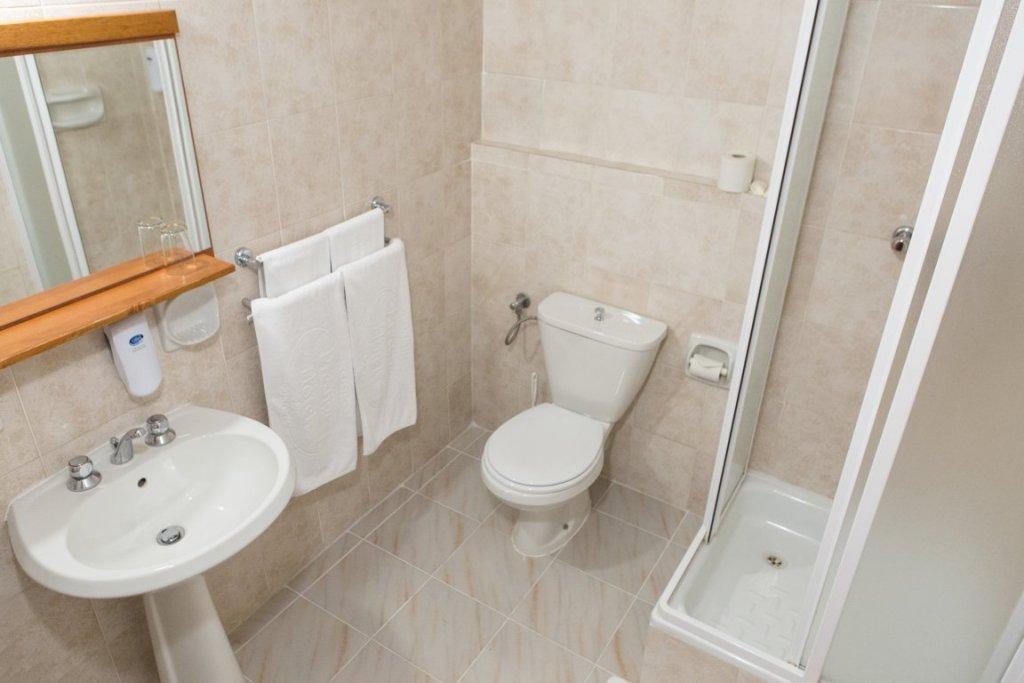 Hotel Prezydencki 3-Star Rzeszów Kültér fotó