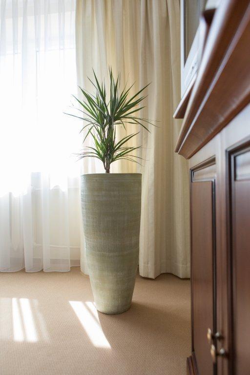 Hotel Prezydencki 3-Star Rzeszów Kültér fotó